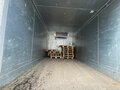 2023 ГАЗ ГАЗель Next, белый, 1900000 рублей - вид 11