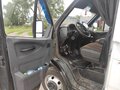2008 ГАЗ ГАЗель (3302), белый, 850000 рублей - вид 9