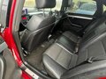 2006 Audi A4 III (B7), пурпурный, 560000 рублей - вид 1