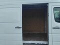 2014 Mercedes-Benz Sprinter Classic, белый, 1090000 рублей - вид 7