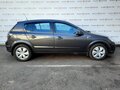 2012 Opel Astra H Рестайлинг, серый - вид 6