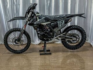 2026 Kews K16, чёрный, 215000 рублей, вид 5