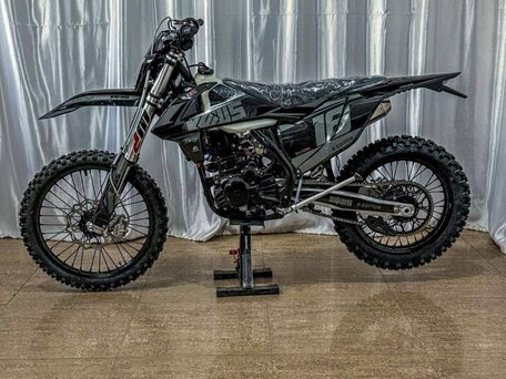 2026 Kews K16, чёрный, 215000 рублей, вид 5