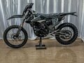 2026 Kews K16, чёрный, 215000 рублей - вид 4