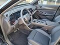 2026 Changan CS35 Max, чёрный - вид 10