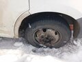 2018 ГАЗ ГАЗель Next, белый, 937125 рублей - вид 11