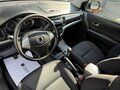 2013 SsangYong Actyon II, серый - вид 7