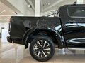 2025 Great Wall Poer I Рестайлинг, чёрный, 3999000 рублей - вид 2