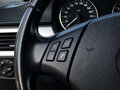 2006 BMW 3 серии 325i V (E90/E91/E92/E93), серый - вид 11