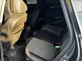 2011 Opel Astra J, серый, 680000 рублей - вид 7