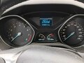 2013 Ford Focus III, белый, 750000 рублей - вид 5