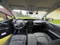 2016 Toyota Prius IV (XW50), чёрный, 1308632 рублей - вид 10