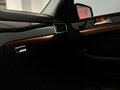 2014 Mercedes-Benz GL-Класс 350 II (X166), чёрный, 2850000 рублей - вид 8