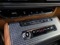 2024 Lincoln Aviator II Рестайлинг, белый, 9228700 рублей - вид 8