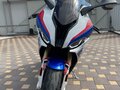 2020 BMW S 1000 RR, белый, 1700000 рублей - вид 4