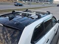 2017 Mitsubishi Outlander III Рестайлинг 2, белый, 2450000 рублей - вид 5