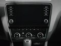 2018 Skoda Octavia III (A7) Рестайлинг, синий - вид 9
