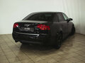 2006 Audi A4 III (B7), чёрный - вид 2