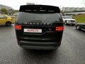 2019 Land Rover Discovery V, чёрный, 4000000 рублей - вид 5