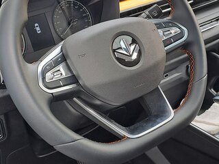 2022 Maple X3 Pro, белый, 1800000 рублей, вид 5