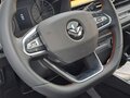 2022 Maple X3 Pro, белый, 1800000 рублей - вид 4