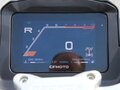 2024 CFMoto CFORCE 1000 EPS, серый - вид 6