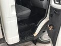 2008 ГАЗ ГАЗель (3302), белый, 850000 рублей - вид 7