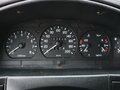 2006 ГАЗ ГАЗель (2705), синий - вид 6