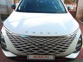 2023 Omoda C5 I, белый, 1985000 рублей