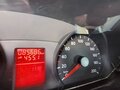 2015 Volkswagen Crafter, синий, 2190000 рублей - вид 3