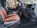 2015 ГАЗ ГАЗель Next, белый, 1250000 рублей - вид 5