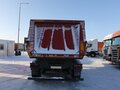 2018 Wielton NW, красный - вид 7