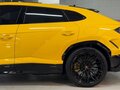 2026 Lamborghini Urus SE I Рестайлинг, жёлтый, 35940000 рублей - вид 6