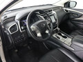 2019 Nissan Murano III (Z52), белый - вид 8