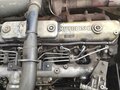 2006 Kobelco SK250-6, жёлтый, 3250000 рублей - вид 3