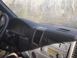 2012 ГАЗ ГАЗель (3302), белый, 1500000 рублей, вид 4