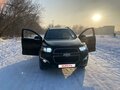 2012 Chevrolet Captiva I Рестайлинг, чёрный, 1500000 рублей
