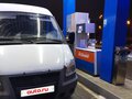 2013 ГАЗ Соболь (2752), белый, 500000 рублей