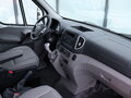 2024 Sollers Atlant, белый, 4570000 рублей - вид 5