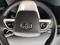 2017 Toyota Prius IV (XW50), синий, 1696860 рублей - вид 7