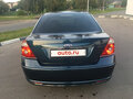 2005 Ford Mondeo, синий - вид 7
