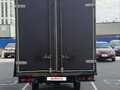 2011 Hyundai H100, синий, 763000 рублей - вид 3