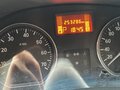 2015 Nissan Terrano III (D10), серый, 950000 рублей - вид 5