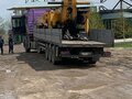 1999 Putzmeister BRF 32.12, 1000000 рублей - вид 1