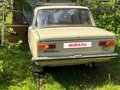 1981 Lada (ВАЗ) 21013, бежевый, 325000 рублей - вид 4