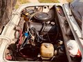 1974 Lada (ВАЗ) 2103, серый - вид 5