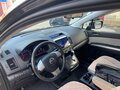 2006 Mazda MPV III (LY), фиолетовый, 1100000 рублей - вид 10