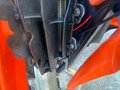 2016 KTM 65 SX, белый, 190000 рублей - вид 6