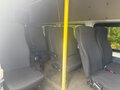 2013 Ford Transit, белый, 650000 рублей - вид 4