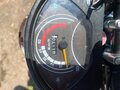 2018 VMC (Vento) Riva, зелёный, 60000 рублей - вид 4